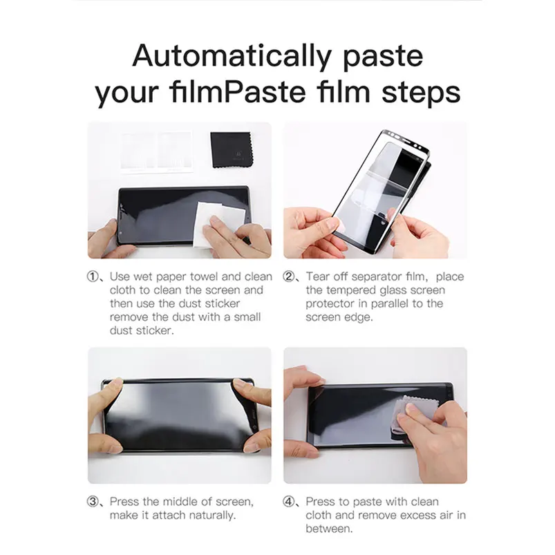 Protector-For-Samsung-Note-9-Tempered-Glass-1-(14)