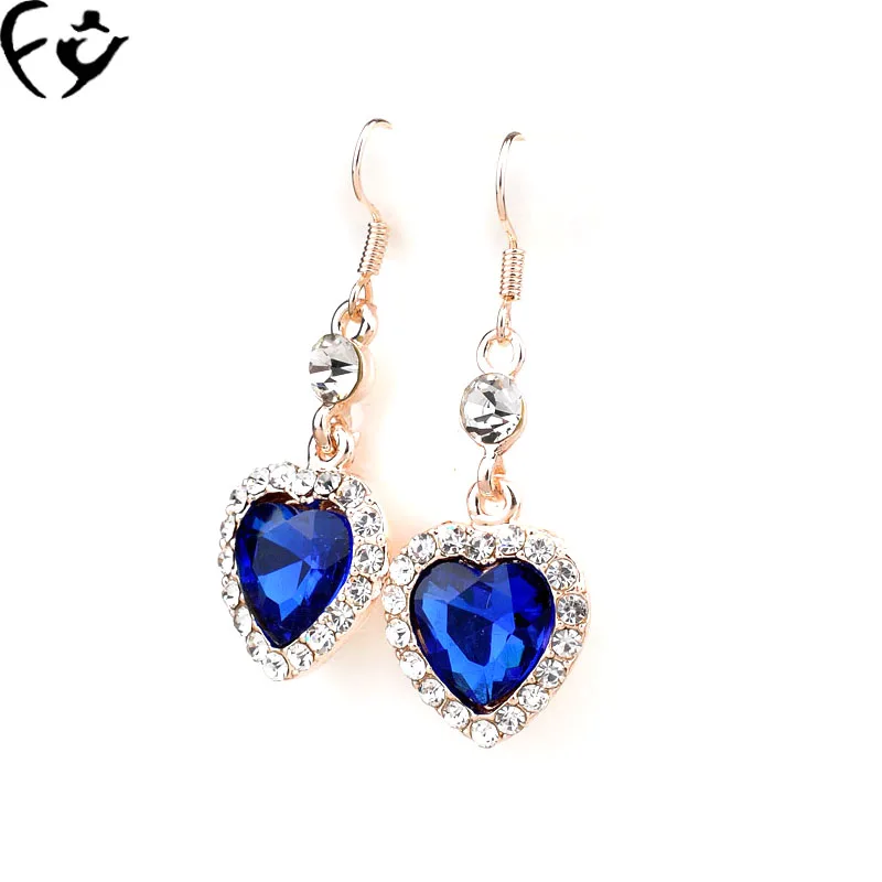 Серьги в виде красных губ с опалом|lip earrings|red lip earringsopal earrings |