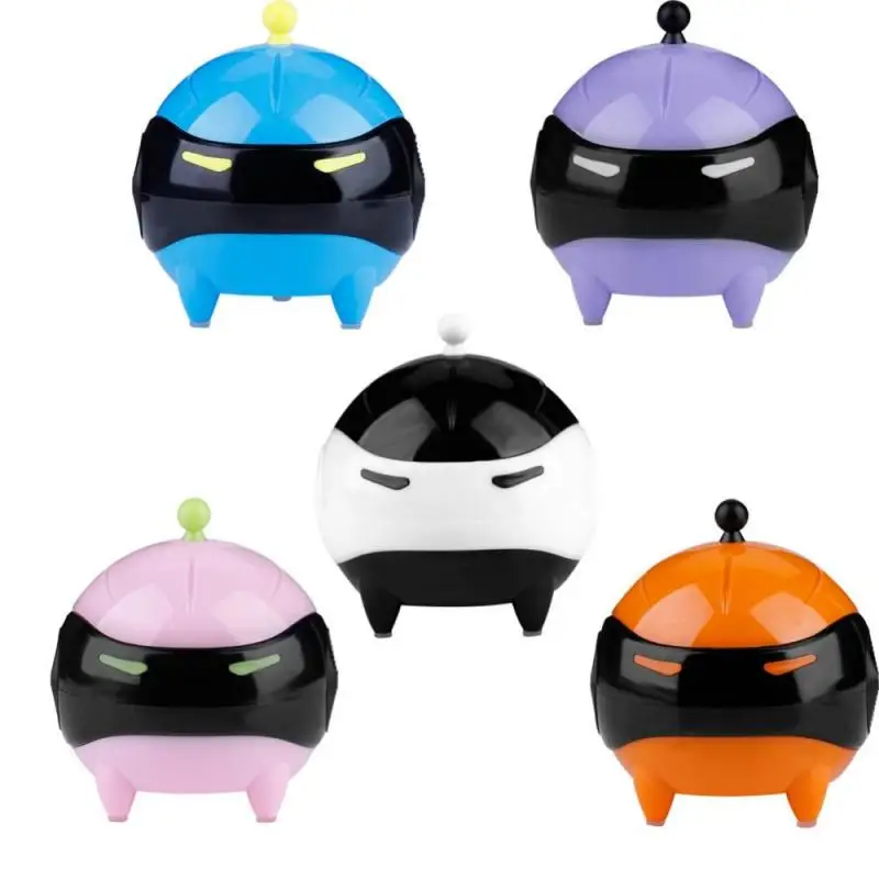 5 цветов, портативная шариковая маска с контактными линзами, ручная стирка, USB, автоматическая шайба, футляр для чистки линз, контейнер, устройство, инструмент для макияжа