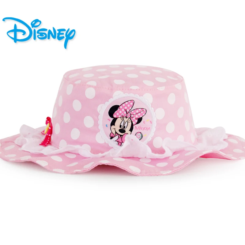 disney beach hat