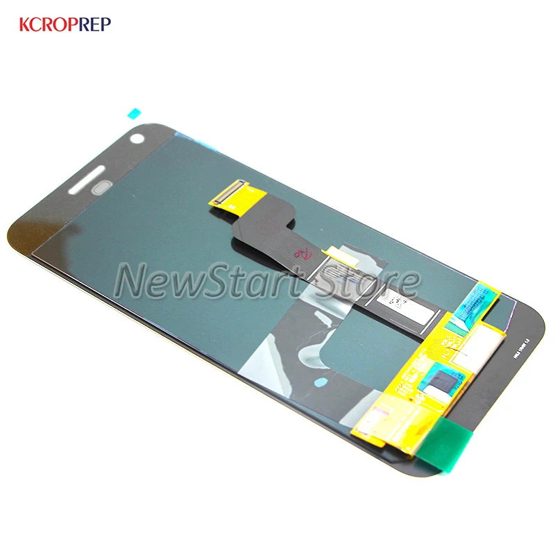 google pixel xl m1 lcd  (9)