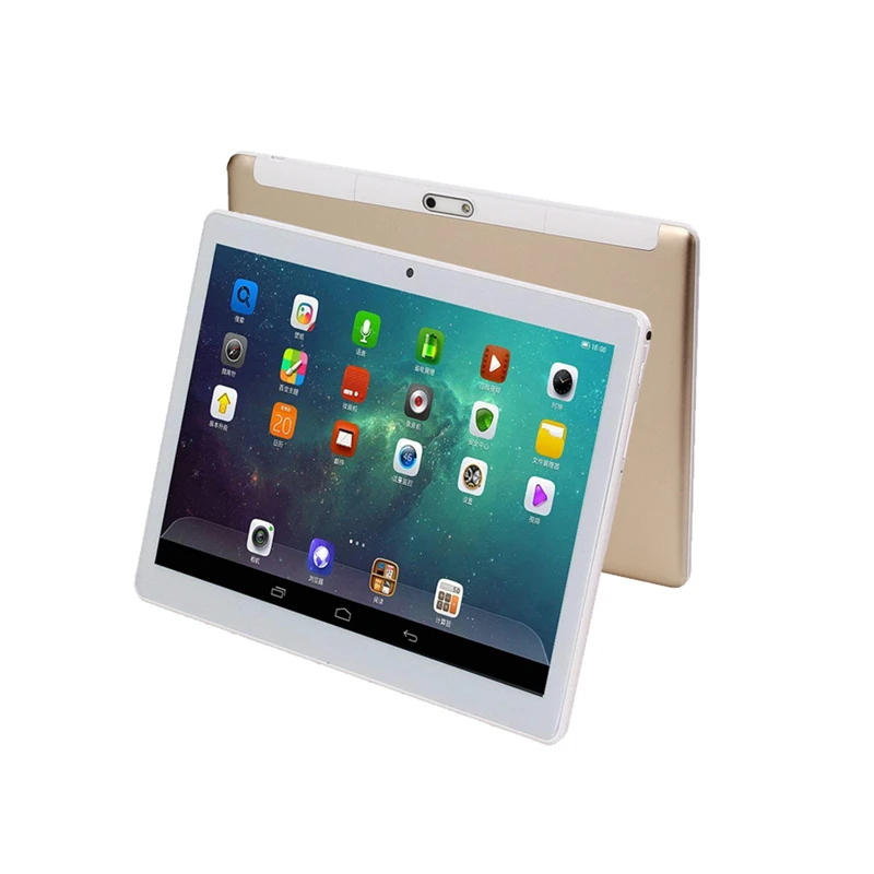 Tablets