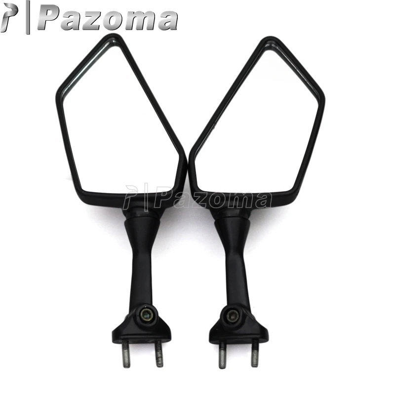 mt-403-bk (15)07