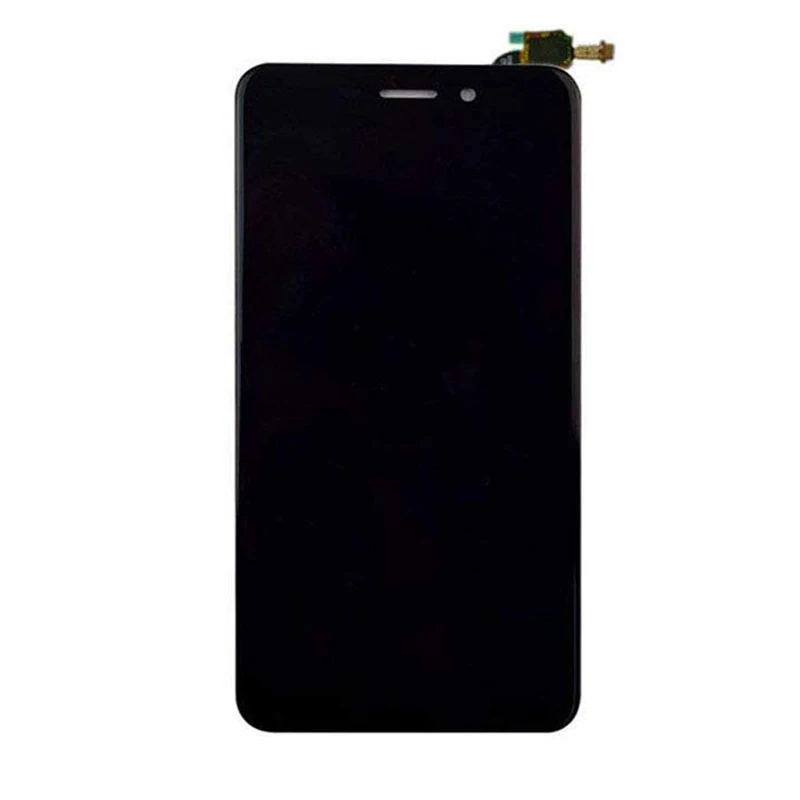 Для Huawei Honor 6C Pro (JMM-L22) замена экрана ЖК-дисплей дигитайзер стекло сенсорный экран |