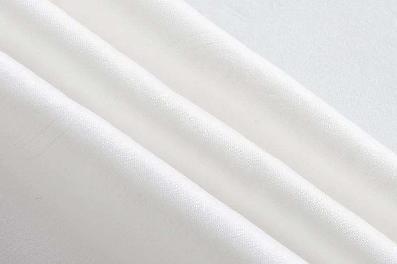 L998_White_04
