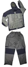 Карп костюм теплая водонепроницаемая куртка и прямые брюки рыболовные снасти