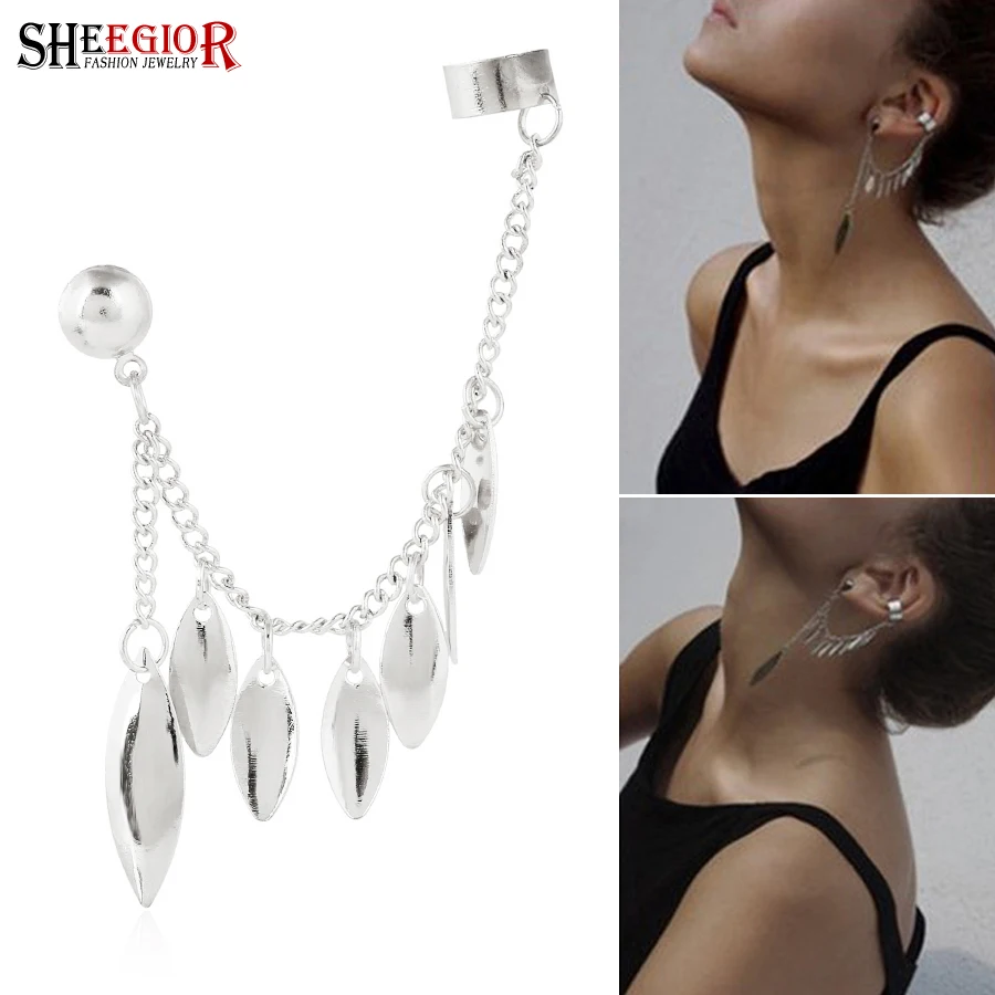 Женские винтажные серьги гвоздики в стиле бохо|earings wholesale|earings redearrings bangles |