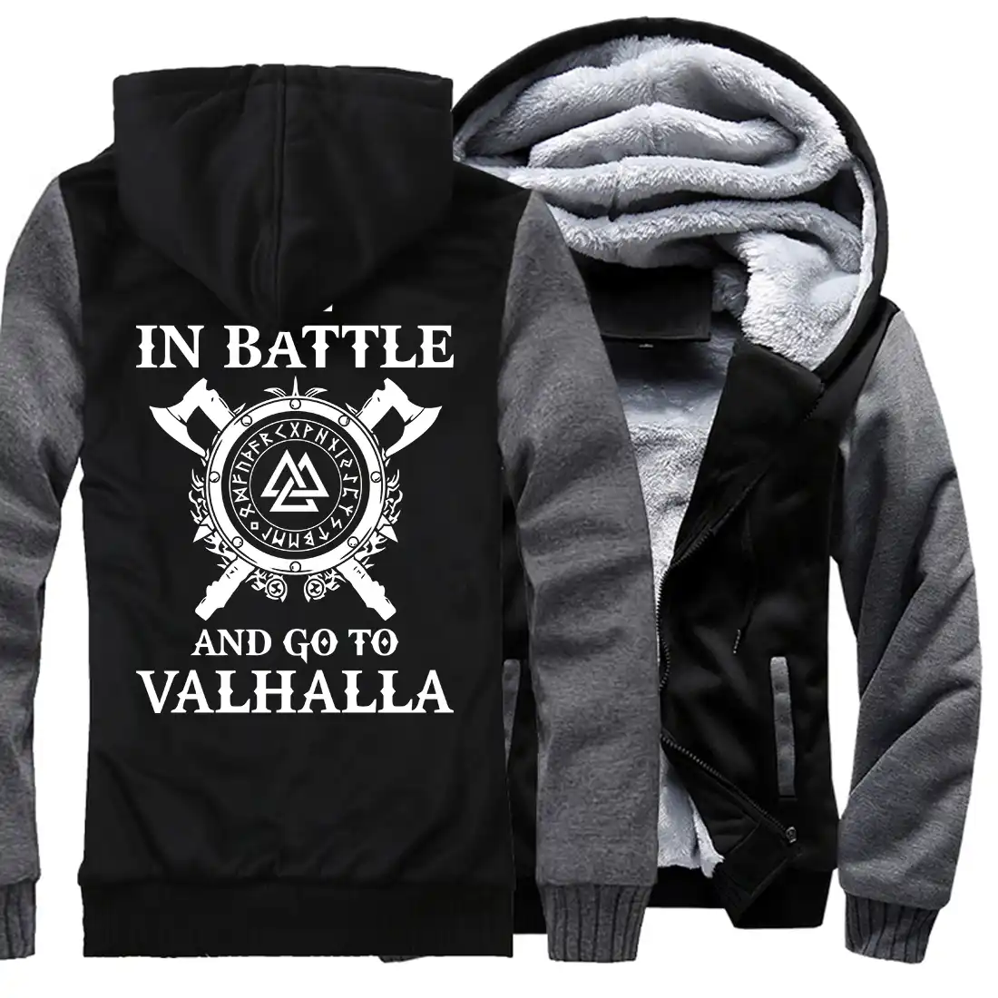 tracksuits for winter