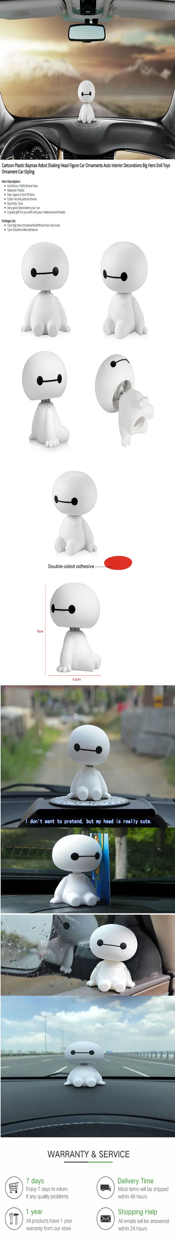 2222