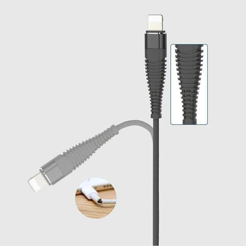 Suntaiho for iphone XS XR charger cable for lighting cable 3in1 Micro USB Cable for nokia 8 USB C Type C for samsung galaxy s9 Suntaiho for iphone XS XR charger cable for lighting cable 3in1 Micro USB Cable for nokia 8 USB C Type C for samsung galaxy s9
