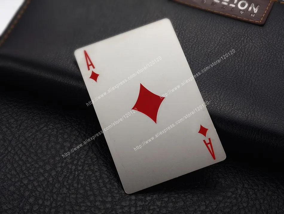 58-a