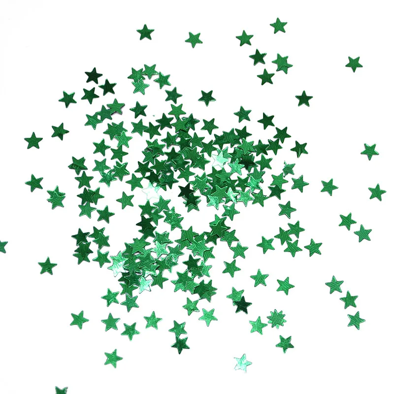 SC06 Green (2)