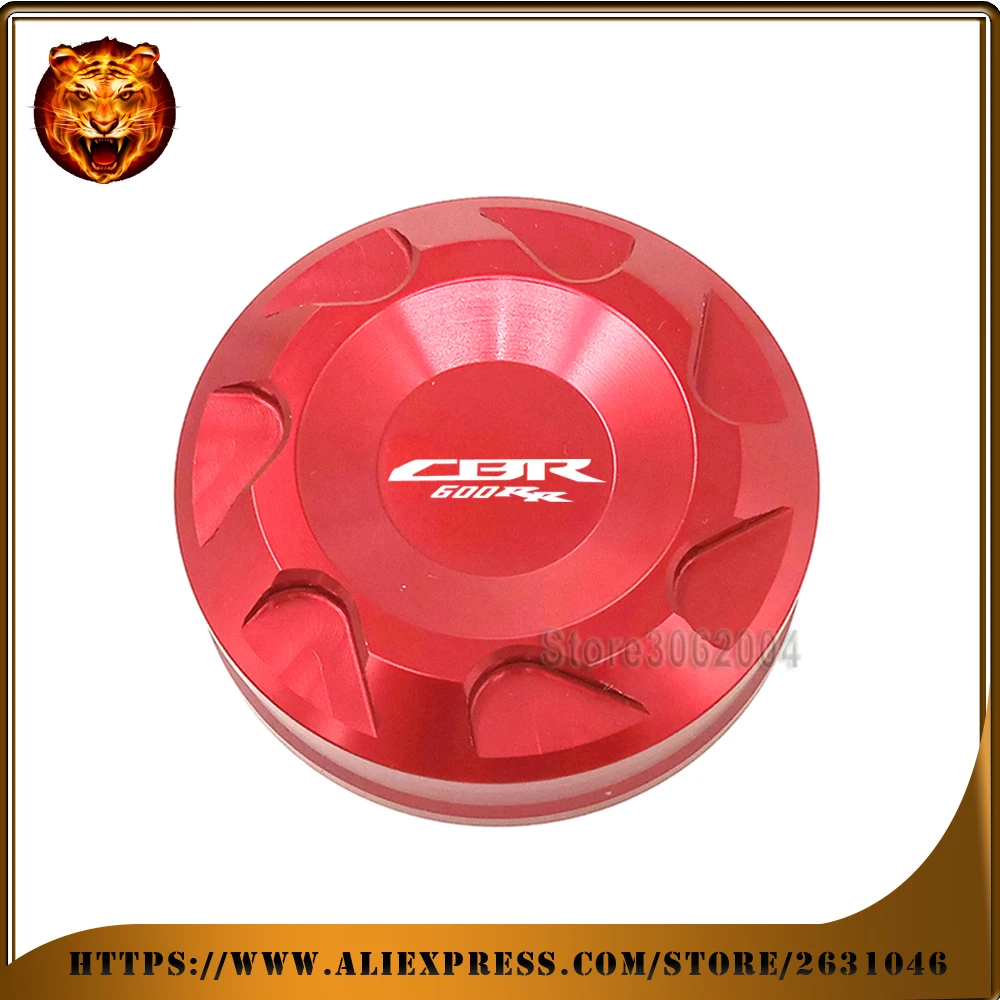 1102-cbr600rr