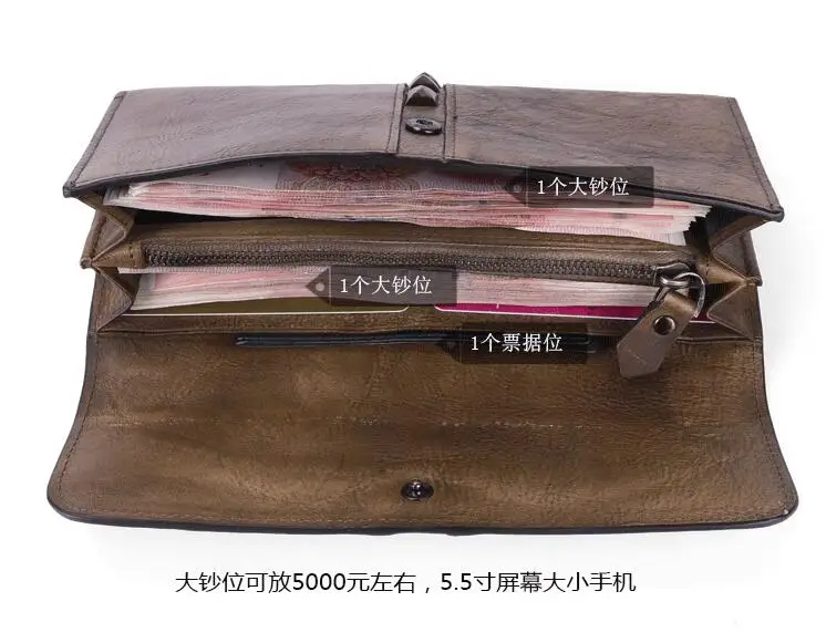 QQ20180915215431