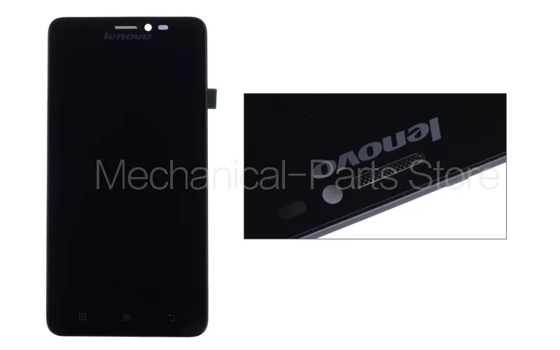 LENOVO-S850-A-08-CLC-4