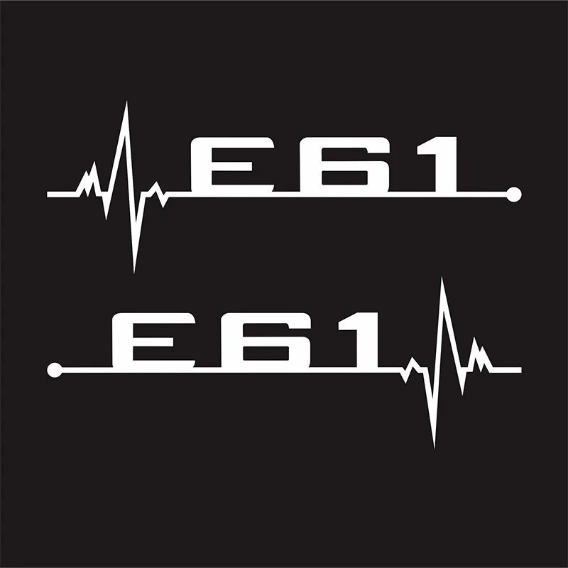 61