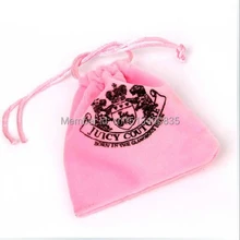 По индивидуальному заказу и маленький бархатный мешочек для ювелирных изделий бархатный подарок мешок бархатный шнурок мешок мешочек для украшений для аксессуар мыши