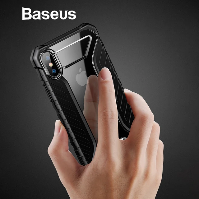 iphone xs case 2018 iphone xs case 2018