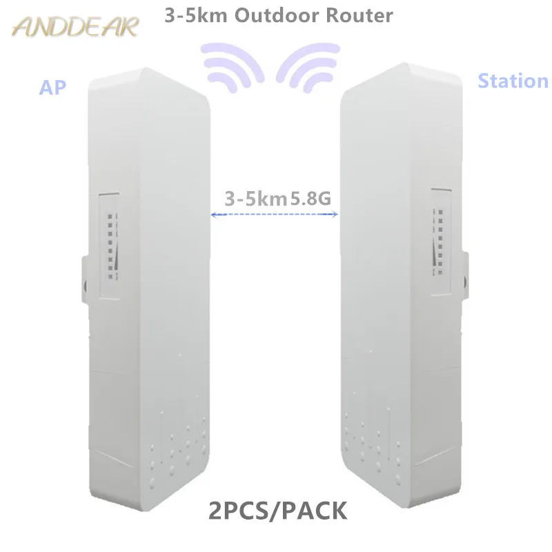 9344 9331 230 3 5 км чипсет WIFI маршрутизатор Ретранслятор CPE длинный дальномер 300mbps 8G