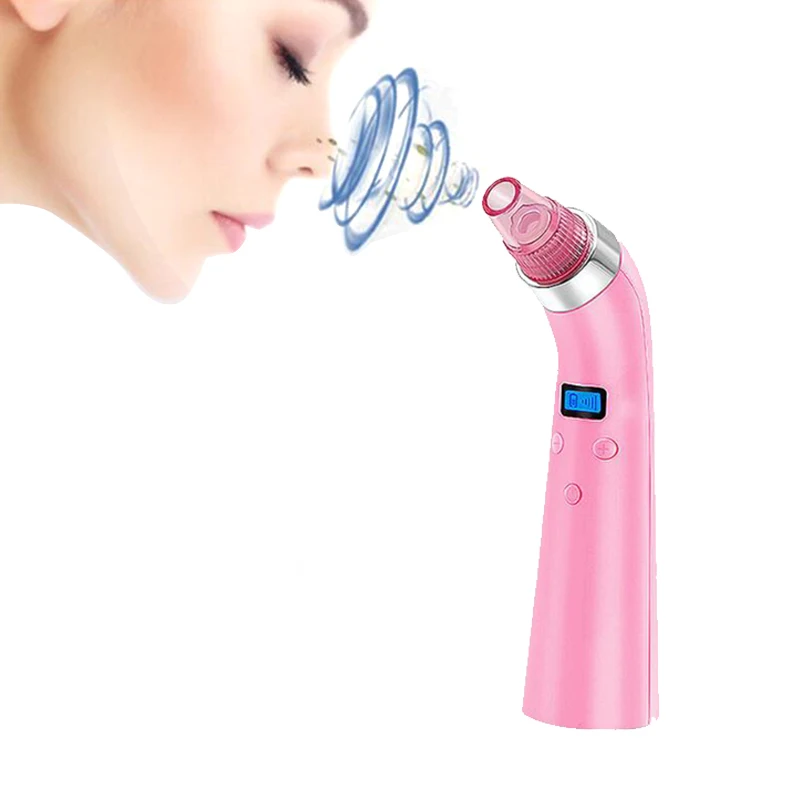 420997_7