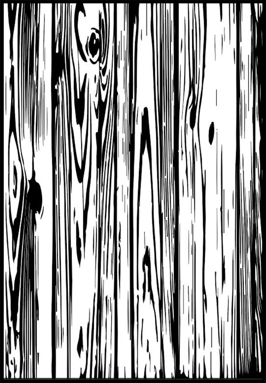 木纹