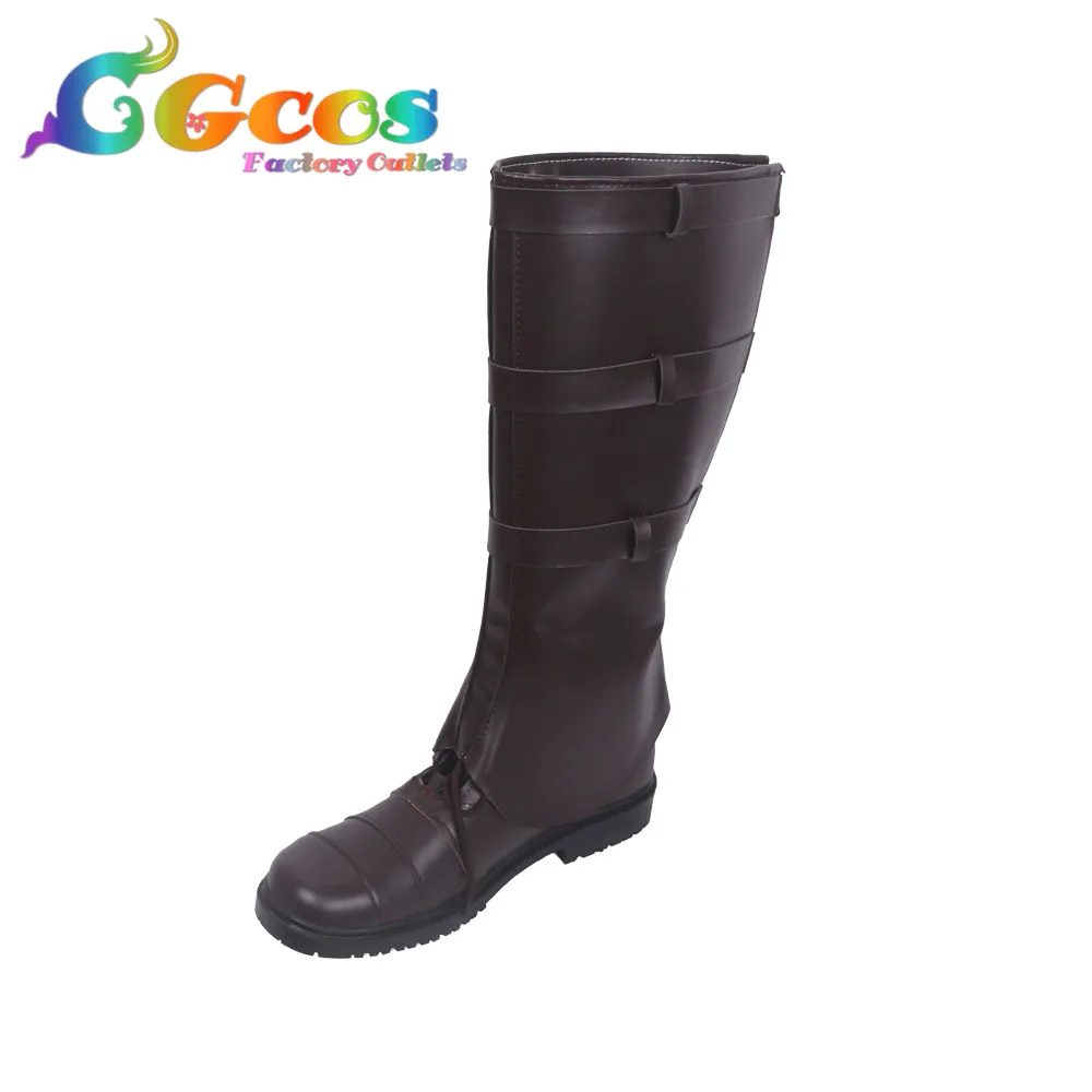 cosx-917 (2)_1
