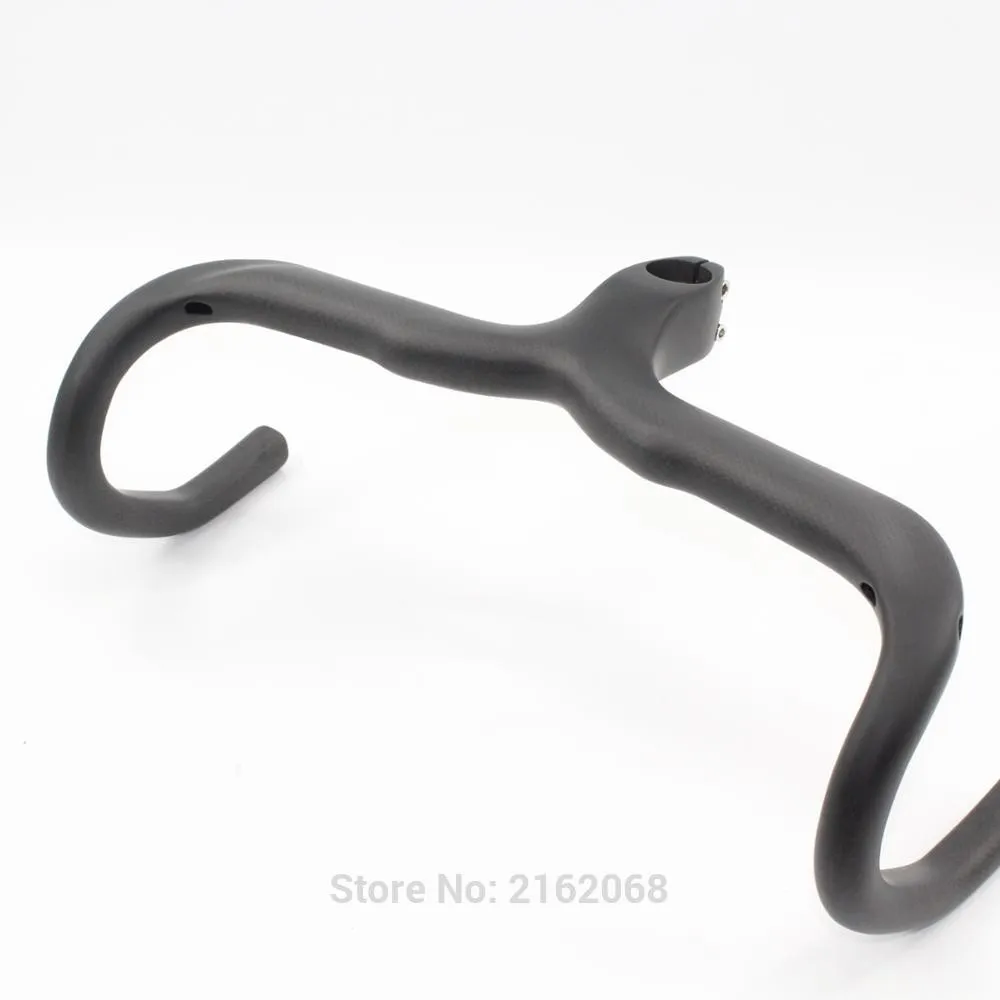 handlebar-319-7