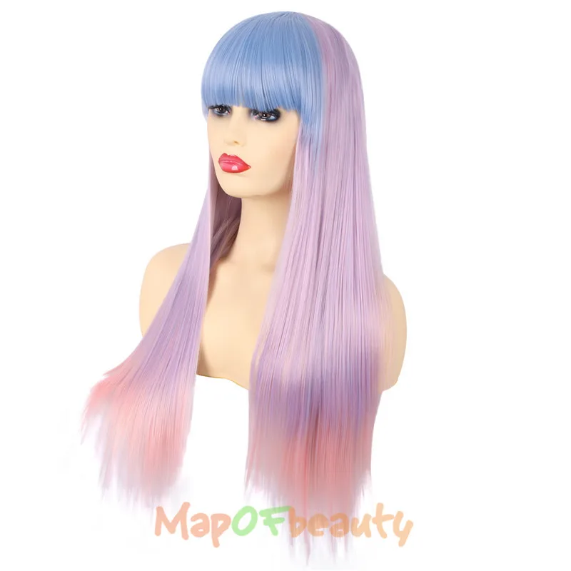 wigs-wigs-nwg0lo60709-li2-3
