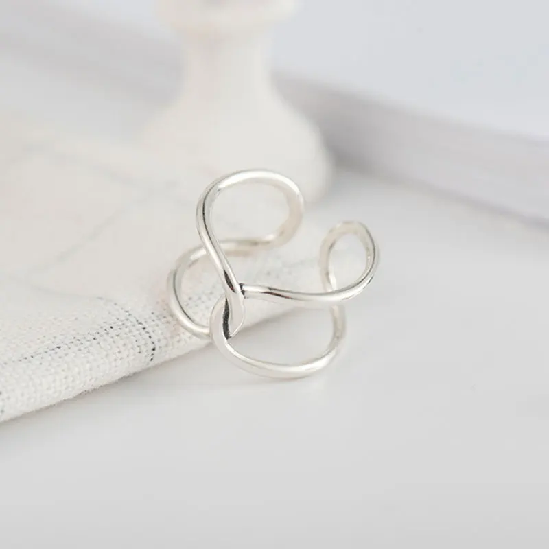 Silver-Ring-11