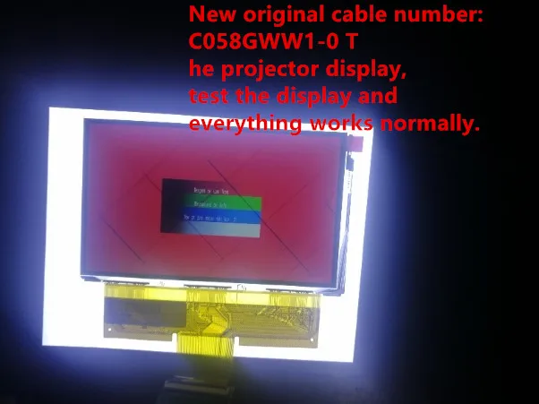 58_