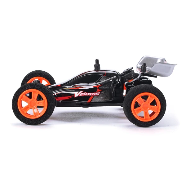 velocis rc car