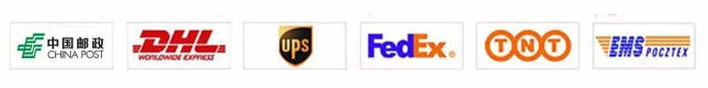 dsf