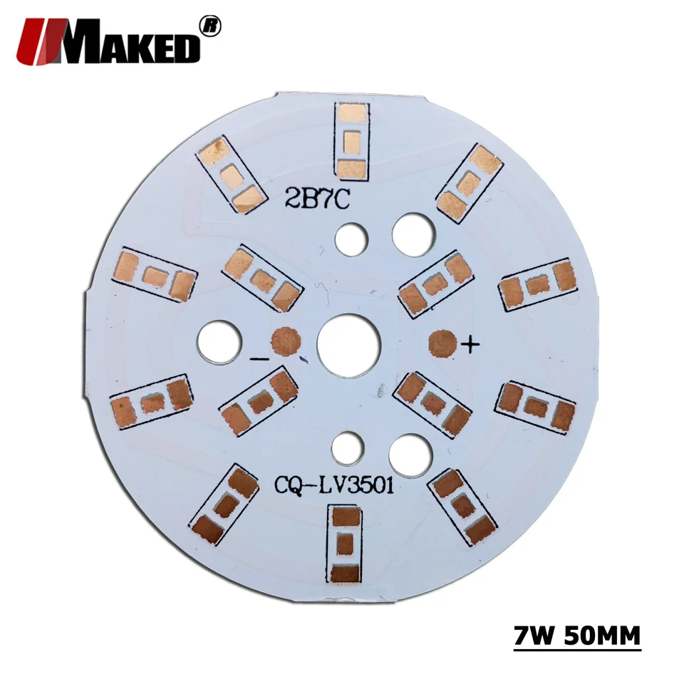 7W50MM-01