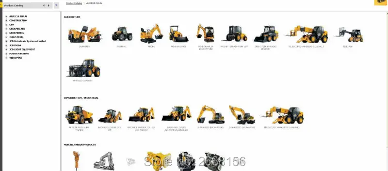 Сервис JCB Parts Pro 1 18 jcb каталог запасных частей + разблокированный keygen|parts catalog|catalog