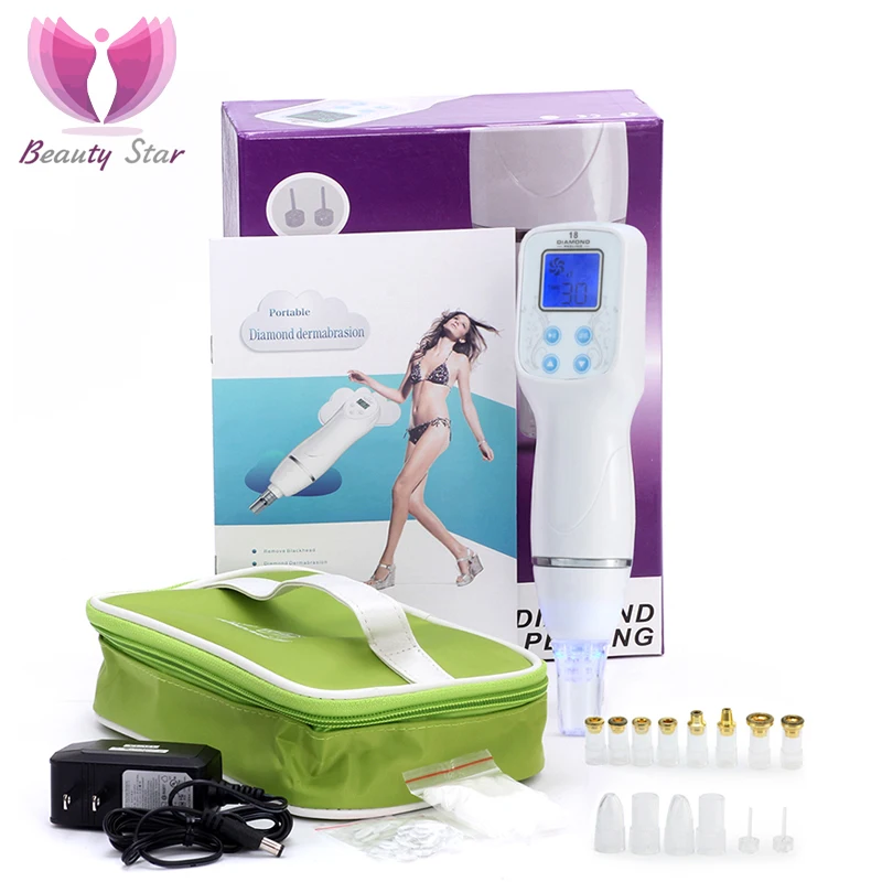 Вакуумное средство для удаления черных точек на лице|vacuum blackhead|vacuum blackhead removerblackhead
