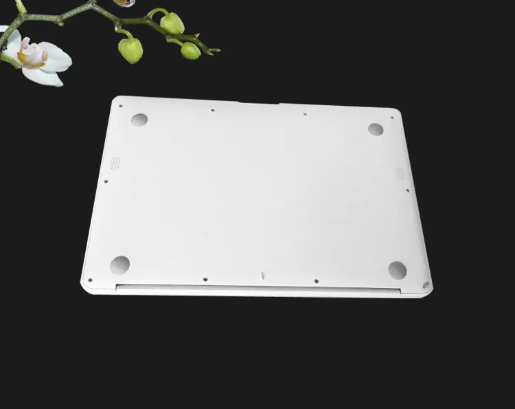 GMOLO 14inch Windows 10 laptop tablet 10000mAh battery Windows 10 Z8350 Quad core Intl 4GB/64GB EMMC WIFI webcam bluetooth HTB1zHZhOFXXXXXRXFXXq6xXFXXXe - GMOLO 14inch Windows 10 laptop tablet 10000mAh battery Windows 10 Z8350 Quad core Intl 4GB/64GB EMMC WIFI webcam bluetooth