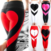 Serré Pantalon Petit Satin À Lots Prix Achetez Des dshCtQxr