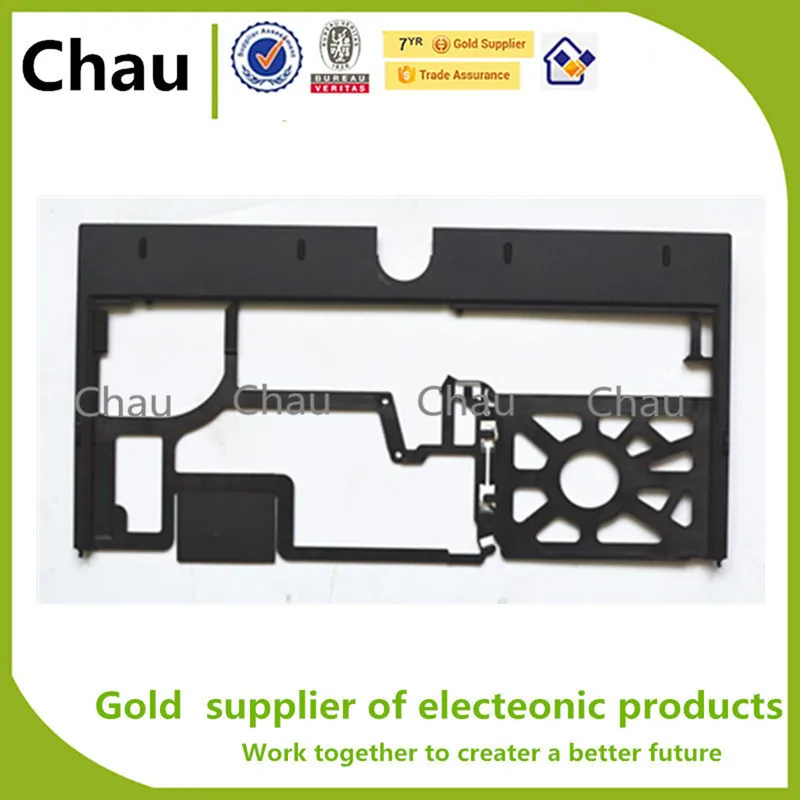 

New For Lenovo Thinkpad X220 tablet keyboard bezel 04W1771 60.4KJ11.002
