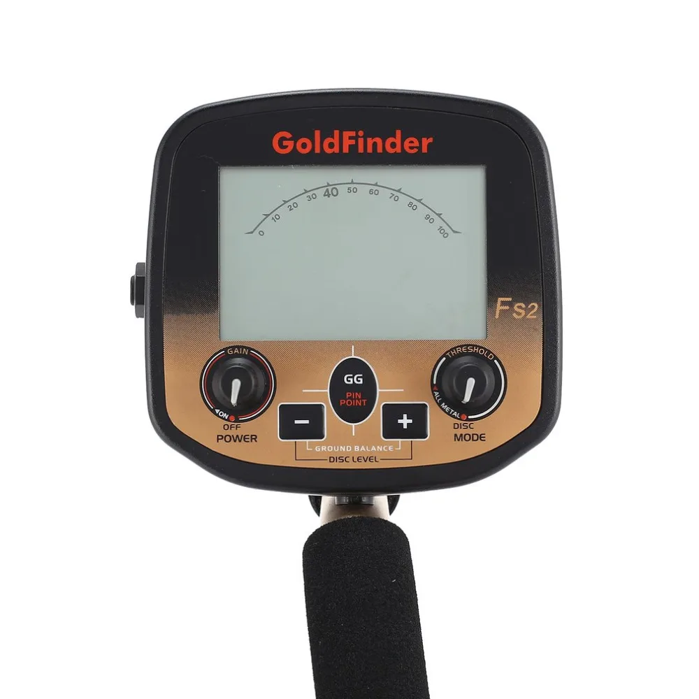 YB100800-C-4-1