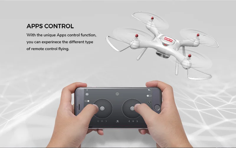 8700722582_1368343052