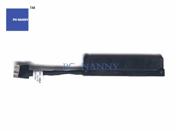 

PC NANNY laptop hard disk interface cable for Lenovo Yoga2 13 YOGA 2 13 DC02001ZY00 WORKS