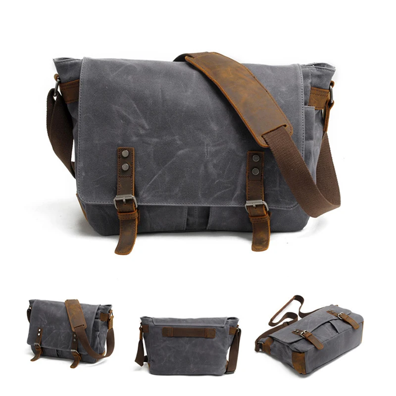 backpack  (14)