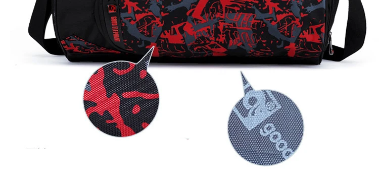 bag quality