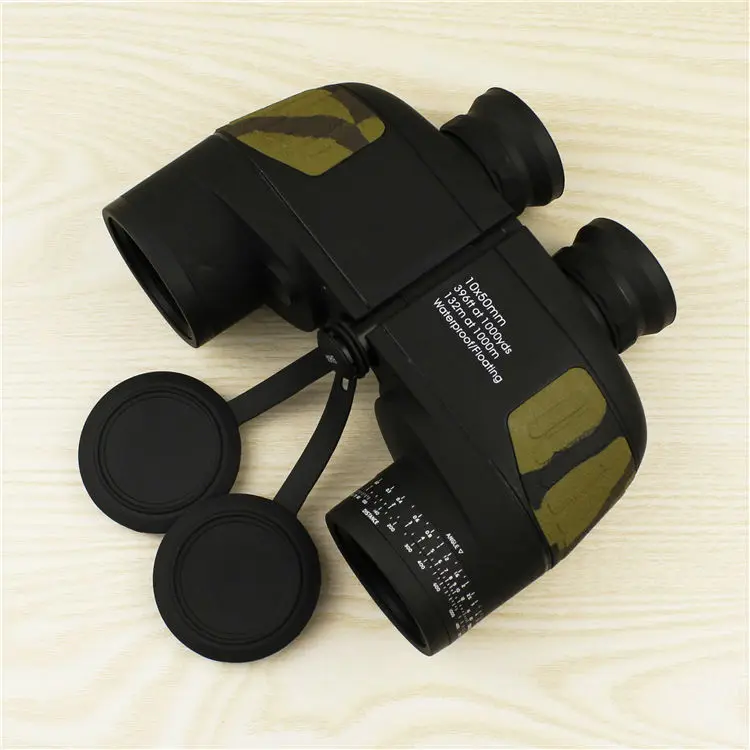 NBNC-0051