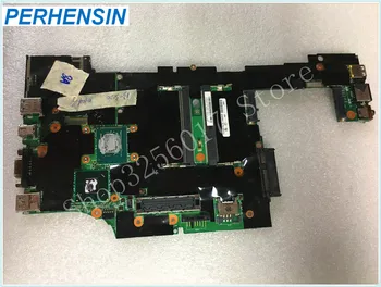 

For Lenovo For ThinkPad X230i X230 MOTHERBOARD 04X4569 i3-3120M 100% WORK PERFECTLY