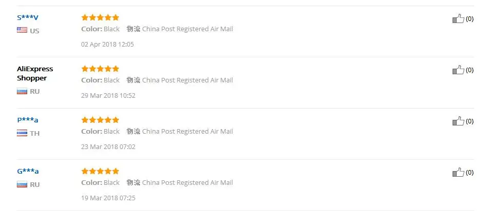 QQ20180407102335