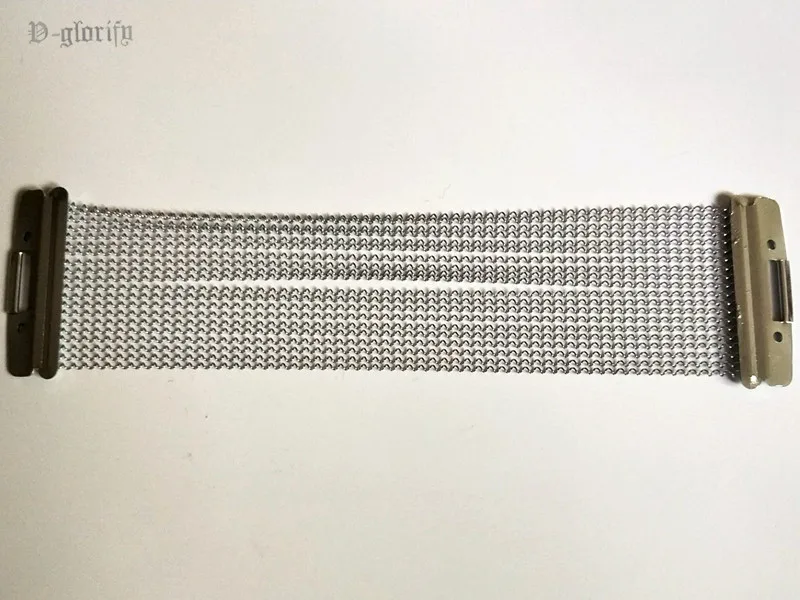 10 дюймов 20 нитей SNARE барабан провода
