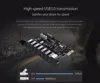 USB 3,0 PCI-Express Card/Host Controller Card, 7 портов, адаптер расширения ► Фото 3/6