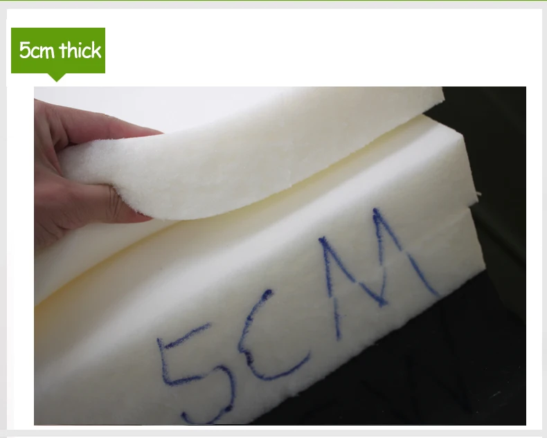5cm