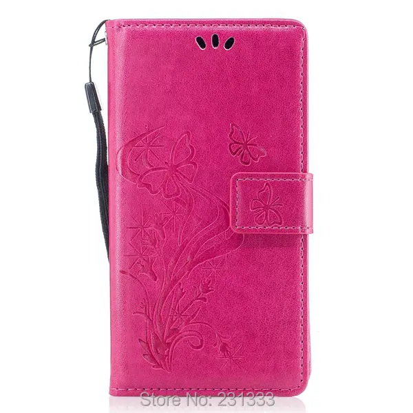 54231 J3 2017 J5 2017 J7 2017  A3 2017 A5 2017 A7 2017 J310  J510 J710  S7 S7EDGE S8 S8PLUS TPU9 (7)